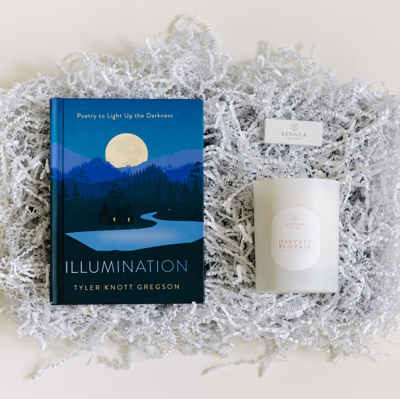 The Illumination Gift Set